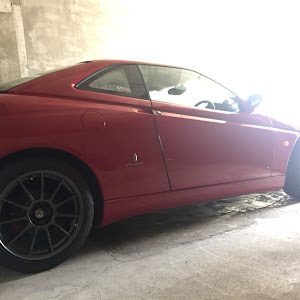 GTV 916C1B