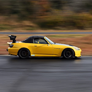 S2000 AP1