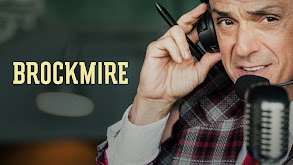 Brockmire thumbnail