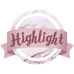 Cover Image of Baixar Highlight Cover Maker for Instagram Story 1.4 APK