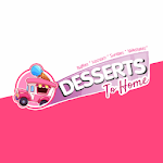 Cover Image of Download Desserts to Home, Harlow 1.0 APK