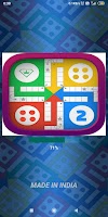 Ludo Super Master[Made in Indi Screenshot