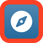 Cover Image of Télécharger SeeYou Navigator 1.0.2 APK