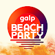 Download Galp Beach Party For PC Windows and Mac 1.0