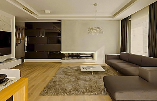 Escape Games Jolly-164