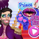 Prince Drag Queen