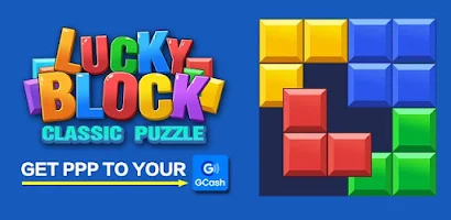 Lucky Block Clicker — play online for free on Playhop