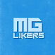 MG Likers Free Facebook Likes