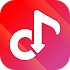 Mp3 Skulls - Free Music Mp3 Downloader1.0