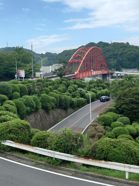 ノートの暑い☀️😵💦に関するカスタム事例の投稿画像2枚目