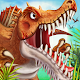 Dino Battle Download on Windows