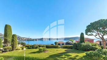 appartement à Villefranche-sur-Mer (06)