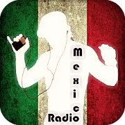 Spanish Radio - Mexican Music 1.6 Icon