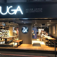 TUGA葡萄牙餐廳