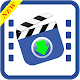 Download Video Downloader for Fb For PC Windows and Mac 1.0