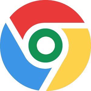 4G Browser 1.0 Icon