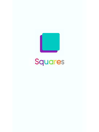 Squares