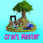 Craft Master 2.3.17