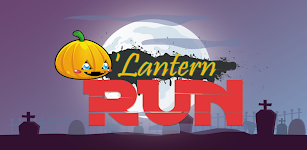 O'lantern RUN (FREE Android Game)