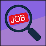 Cover Image of ดาวน์โหลด Job Search Kenya 1.2 APK