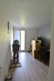 appartement à Saint-Paul-Trois-Châteaux (26)