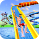 Download Water Slide Riding Adventure For PC Windows and Mac 1.0