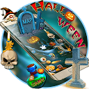 تحميل التطبيق Happy Halloween Theme التثبيت أحدث APK تنزيل