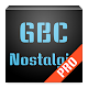 Nostalgia.GBC Pro (GBC Emulator) Download on Windows