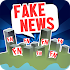Idle Fake News Inc. - Plague Conspiracy Tycoon1.0.1