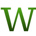 WikiTree Toolkit Chrome extension download
