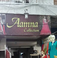 Aamna Collection photo 2