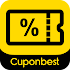 Coupons Gearbest Discount and Deals for USA1.0.18