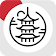 Japon – guide de voyage icon