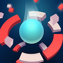 تنزيل SPIN JUMP التثبيت أحدث APK تنزيل