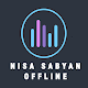 Download Nissa Sabyan Mp3 Offline For PC Windows and Mac 1.0