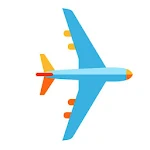 Cover Image of Download All Flight Tickets Booking App 1.0 APK