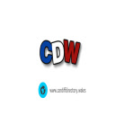 CD Wales  updates Chrome extension download