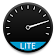 SpeedView icon