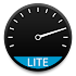 SpeedView: GPS Speedometer3.9.9