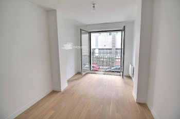 appartement à Clichy (92)