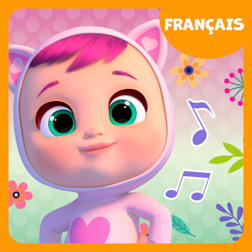 Des amis pour toujours youtube music