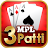 Teen Patti: 3Patti Card by MPL icon