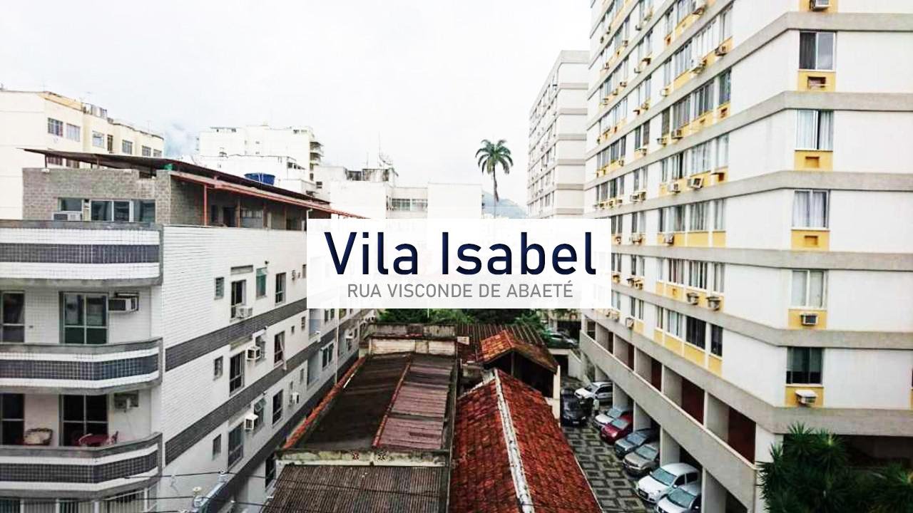 Apartamento, 2 quartos, 63 m² - Foto 10