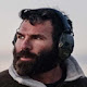 Dan Bilzerian HD Wallpapers Instagram Theme