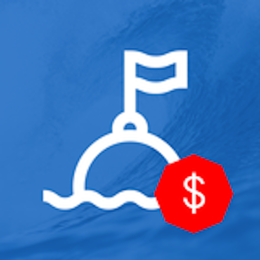 NOAA Marine Weather Premium