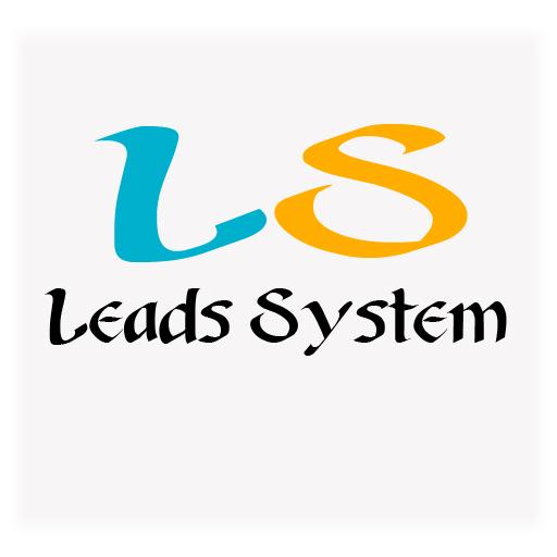 Leads System For ALL