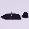 miniatures image - 1