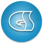 Cover Image of Baixar Gensuite Mobile 5.10 APK