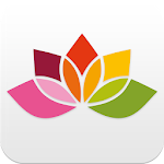 Cover Image of Télécharger Faculdade Jardins 1.0.0 APK