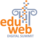 Descargar eduWeb Digital Summit 2017 Instalar Más reciente APK descargador